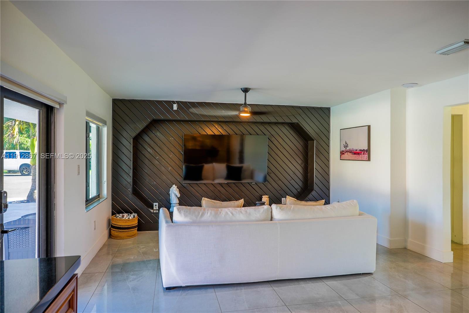 Undisclosed Address Miami, FL 33196