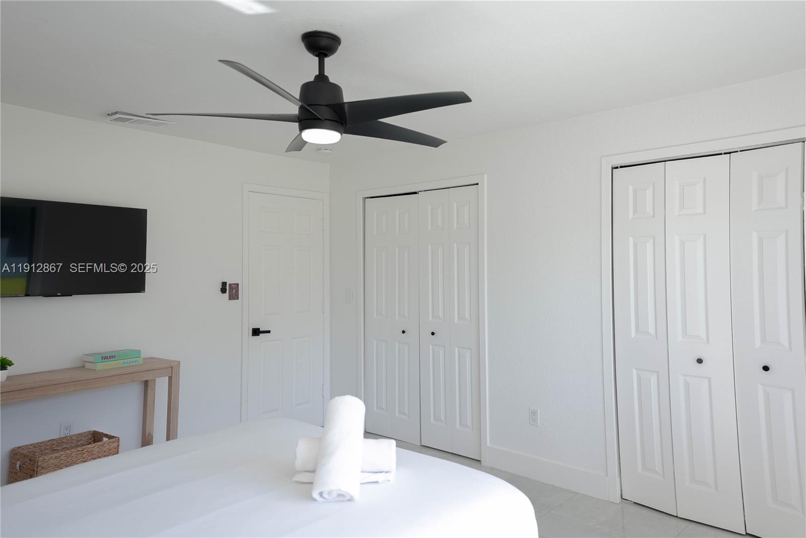 Undisclosed Address Miami, FL 33196