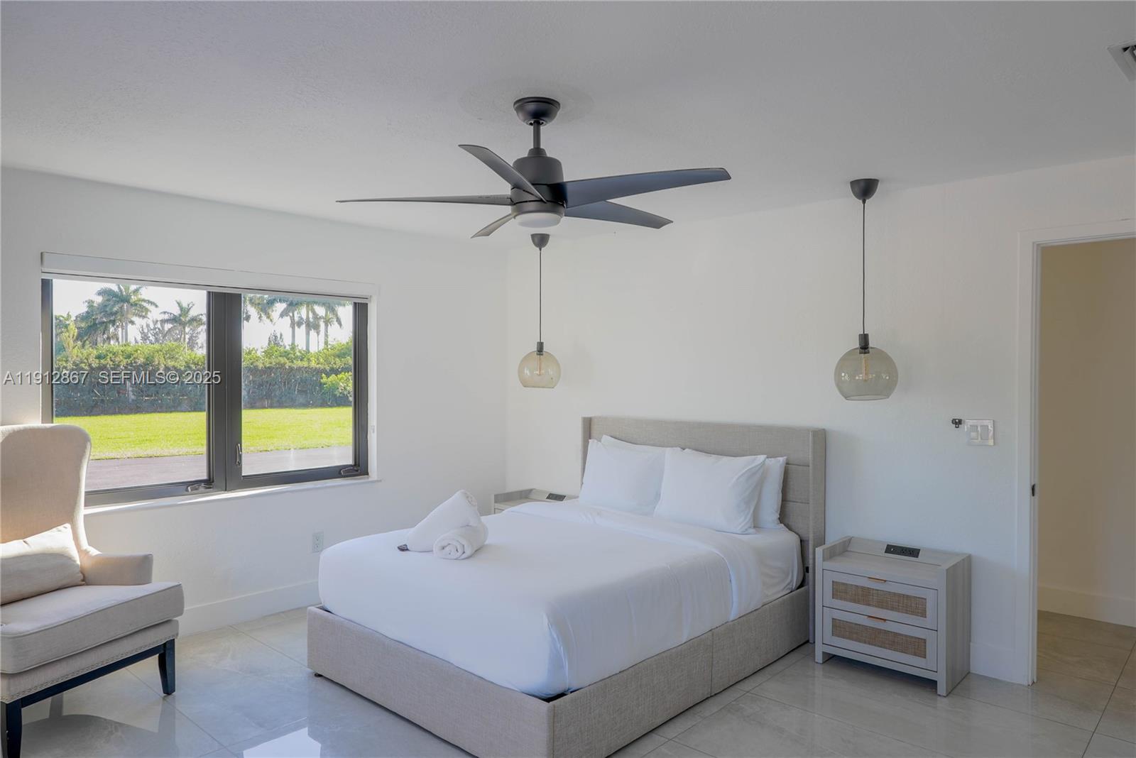 Undisclosed Address Miami, FL 33196