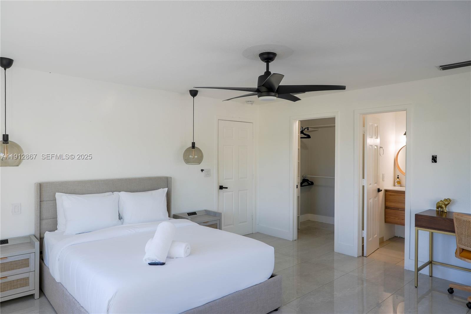 Undisclosed Address Miami, FL 33196