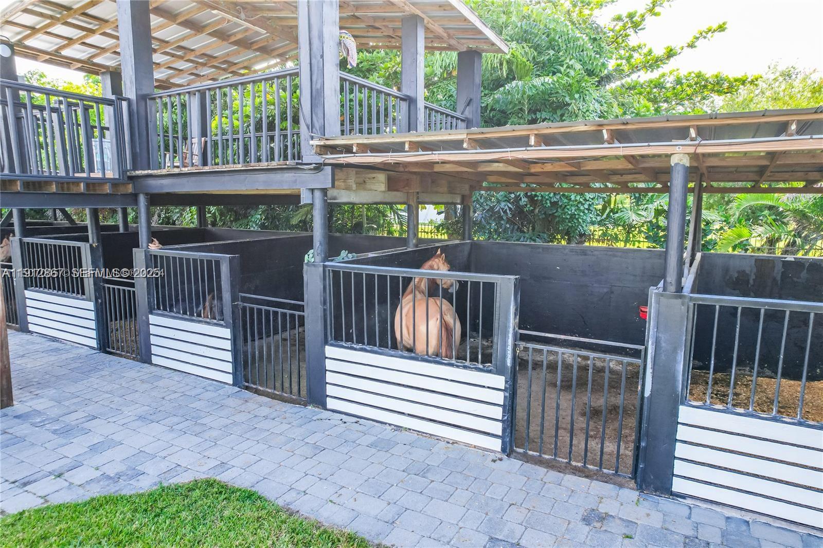 Undisclosed Address Miami, FL 33196