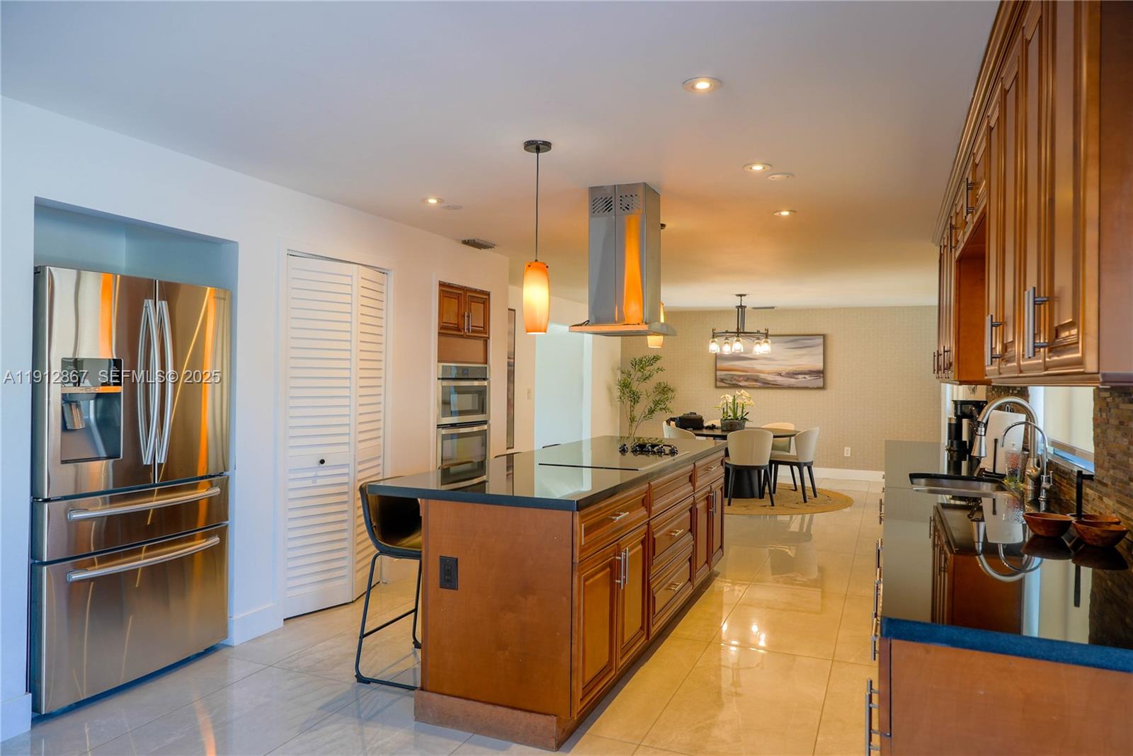 Undisclosed Address Miami, FL 33196