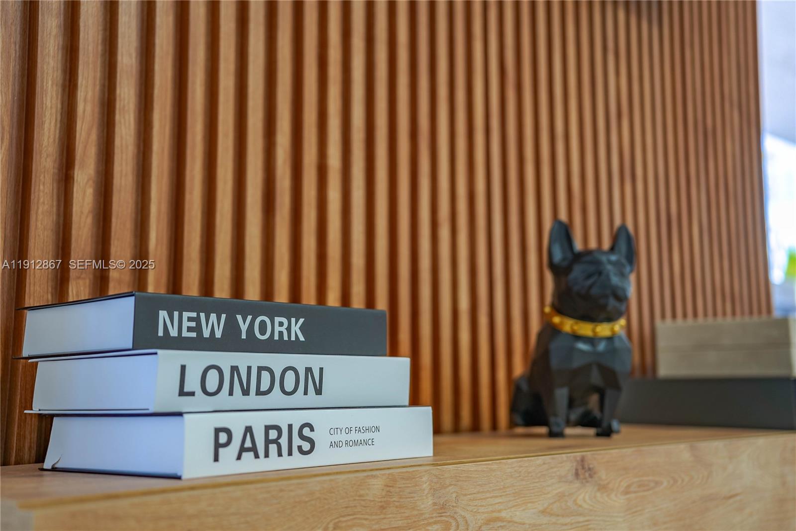 Undisclosed Address Miami, FL 33196