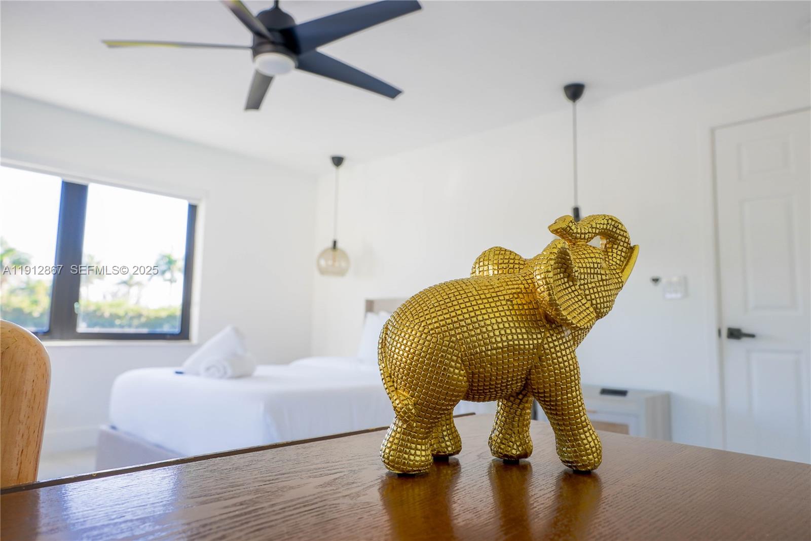 Undisclosed Address Miami, FL 33196