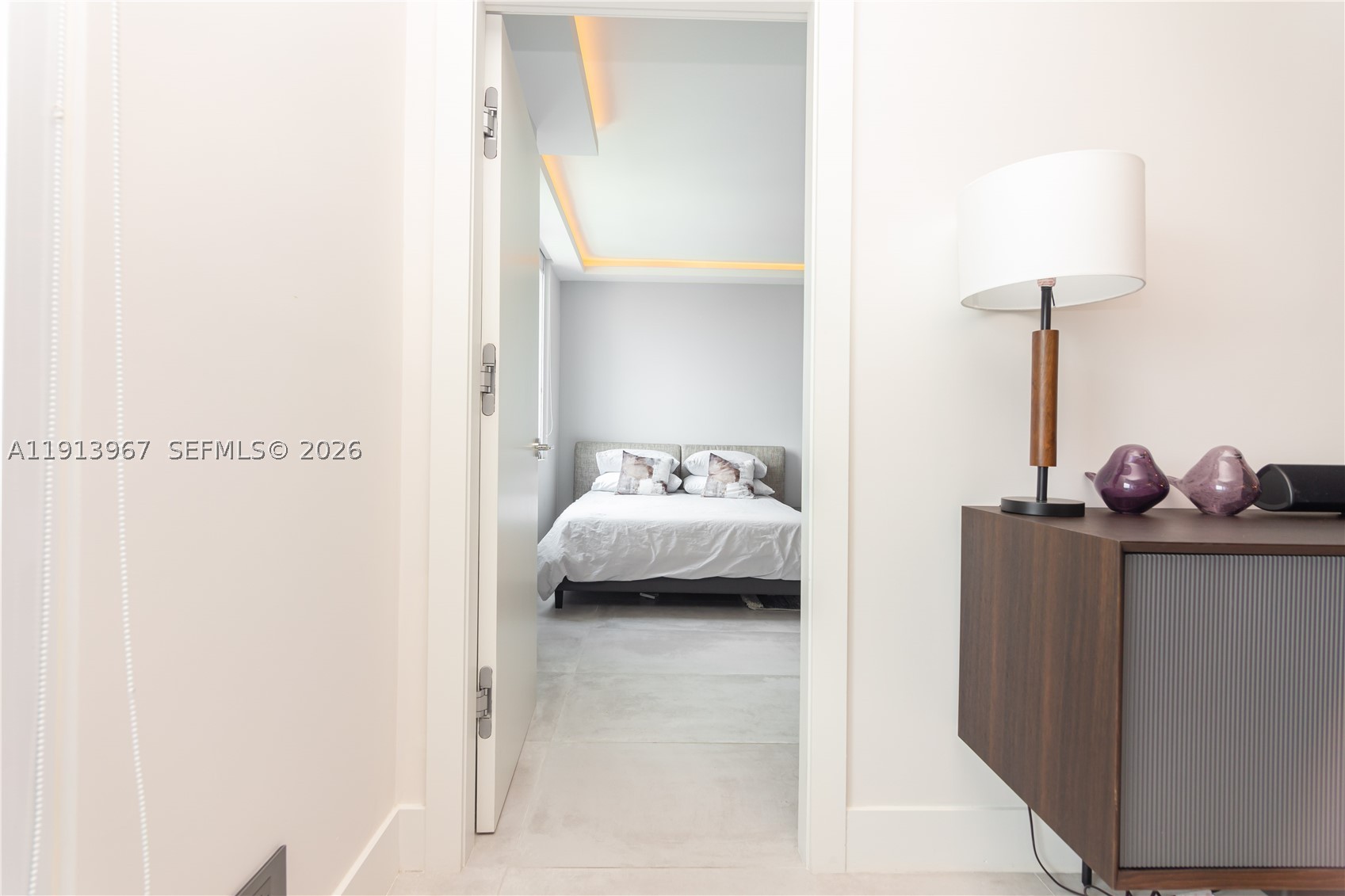 image Roney Palace54