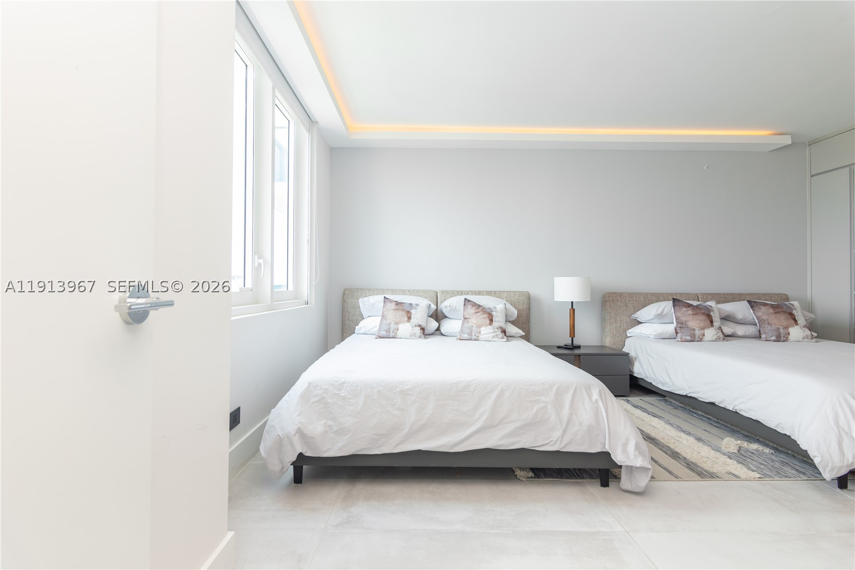 image Roney Palace55