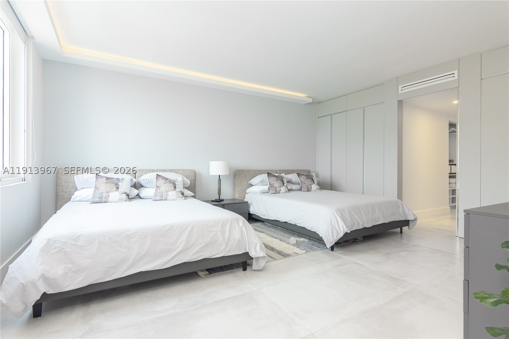 image Roney Palace56