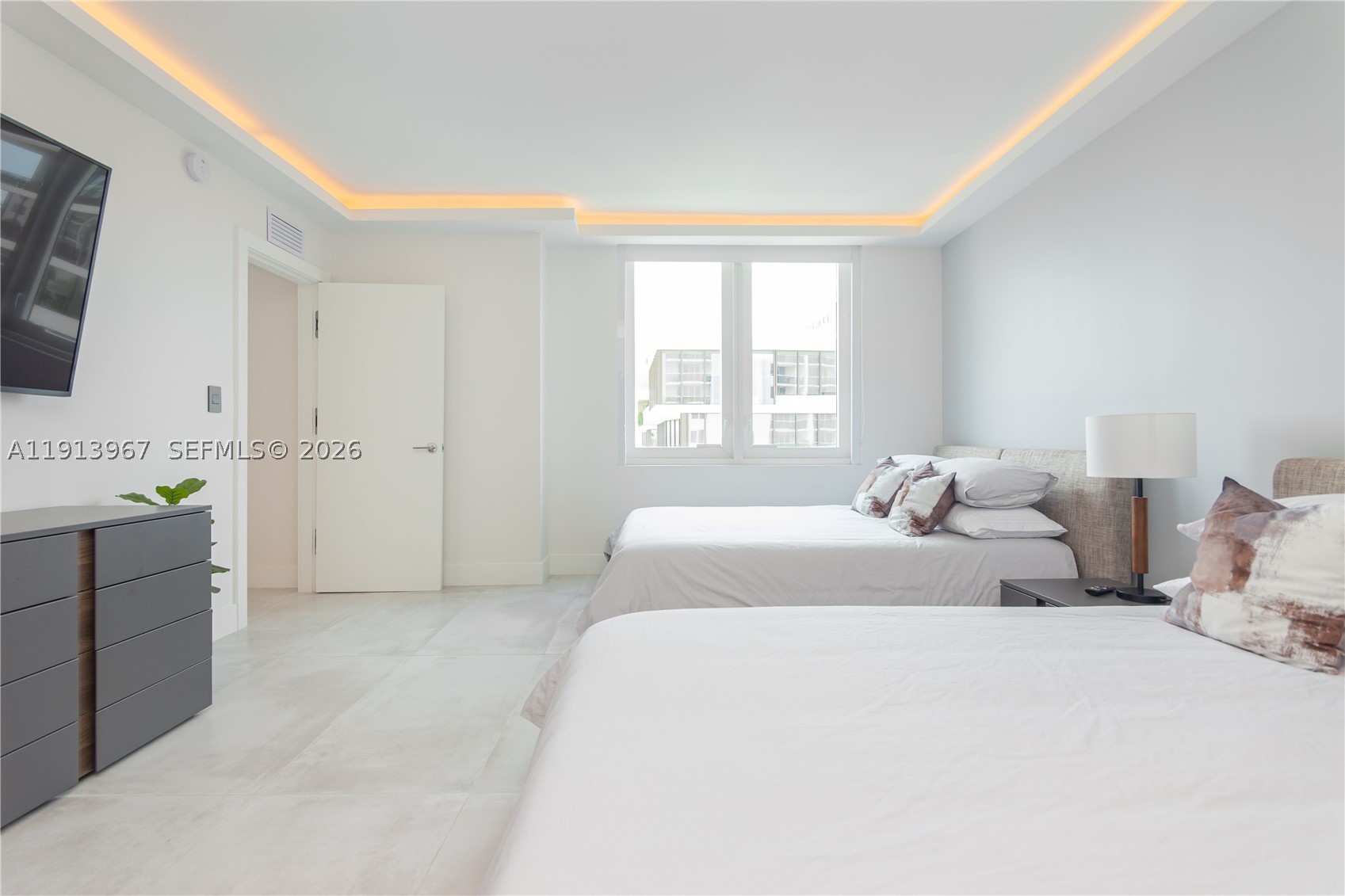 image Roney Palace59