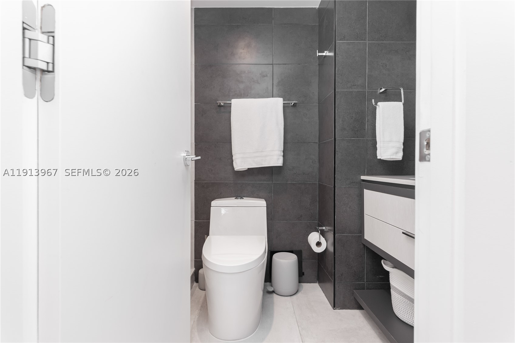 image Roney Palace61