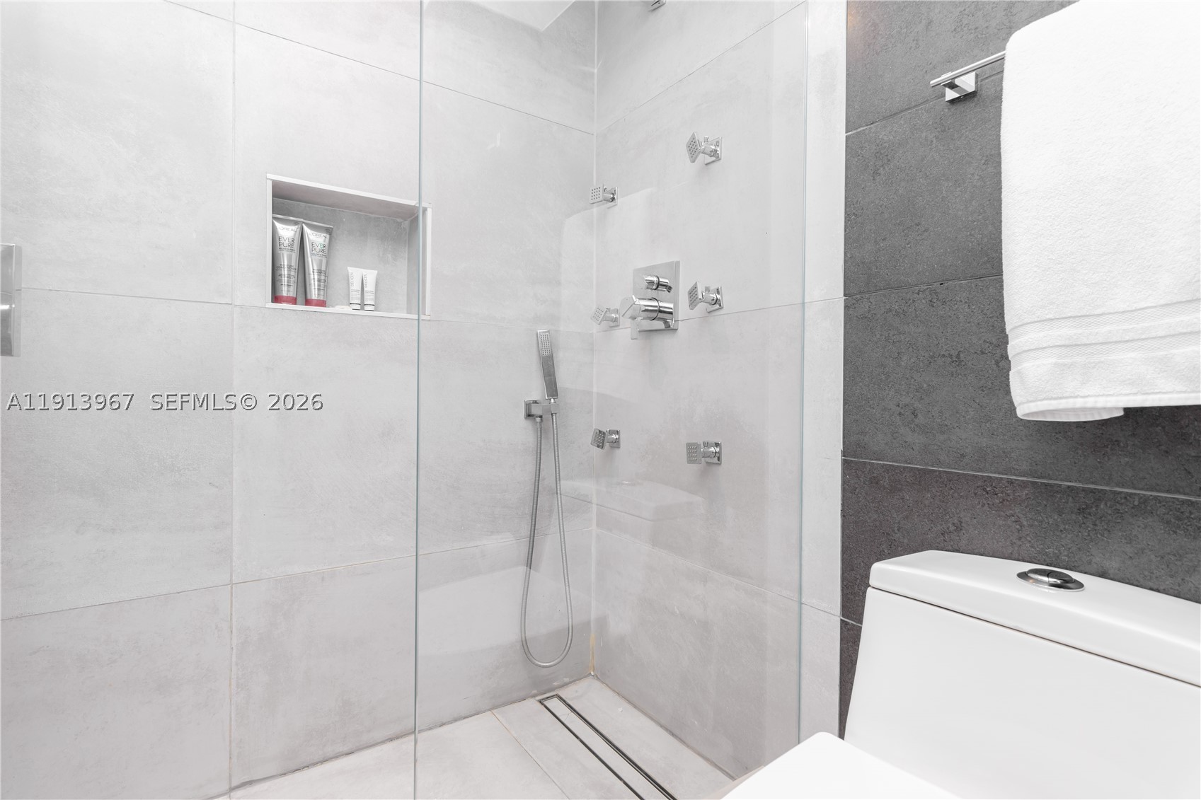 image Roney Palace62