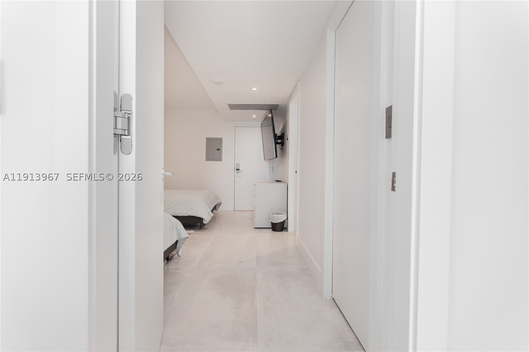 image Roney Palace66