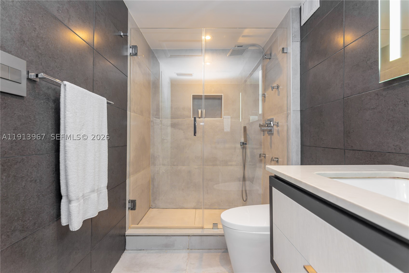 image Roney Palace71