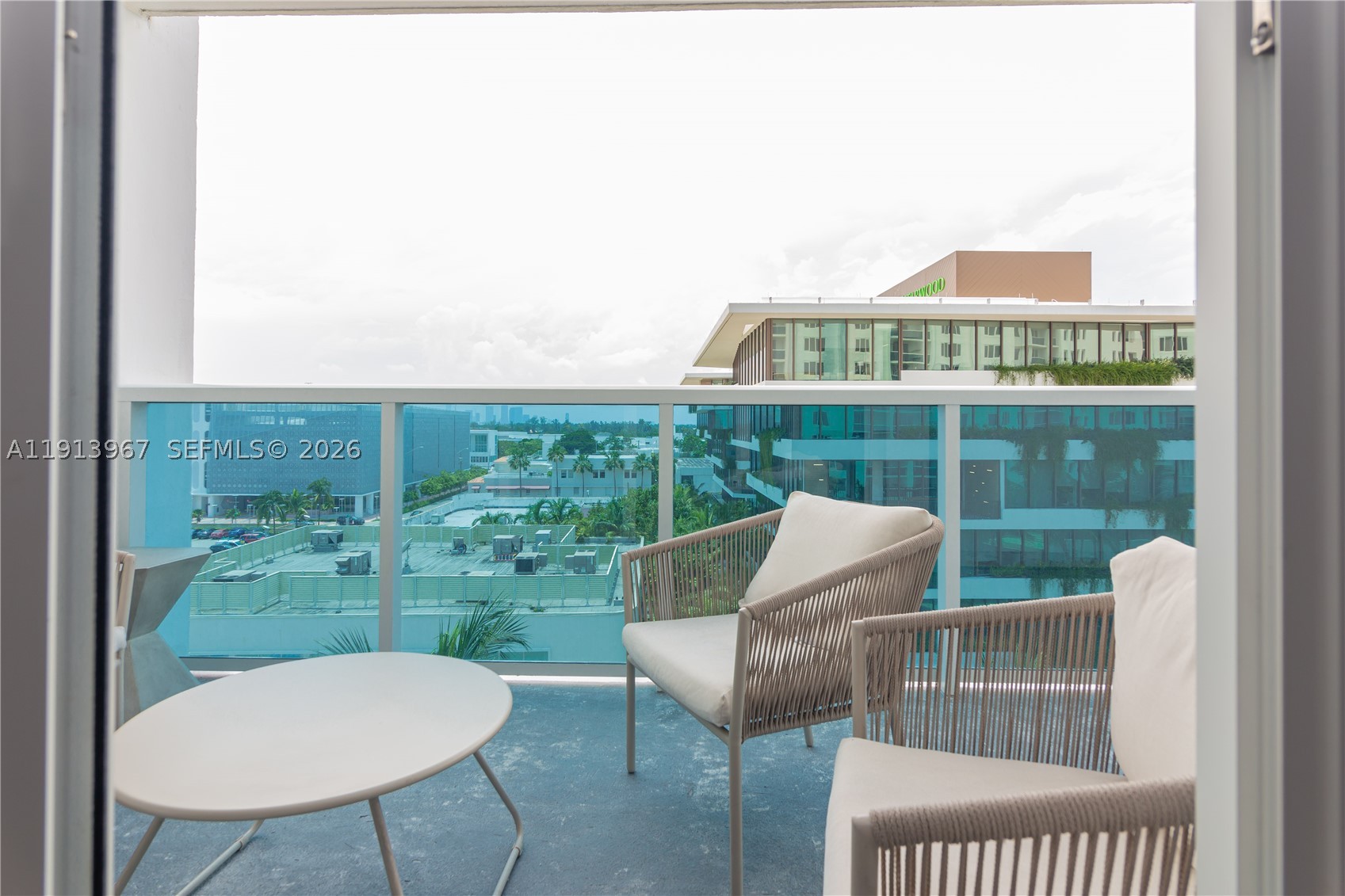 image Roney Palace72