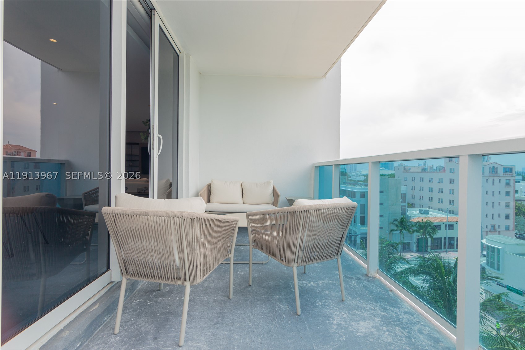 image Roney Palace73