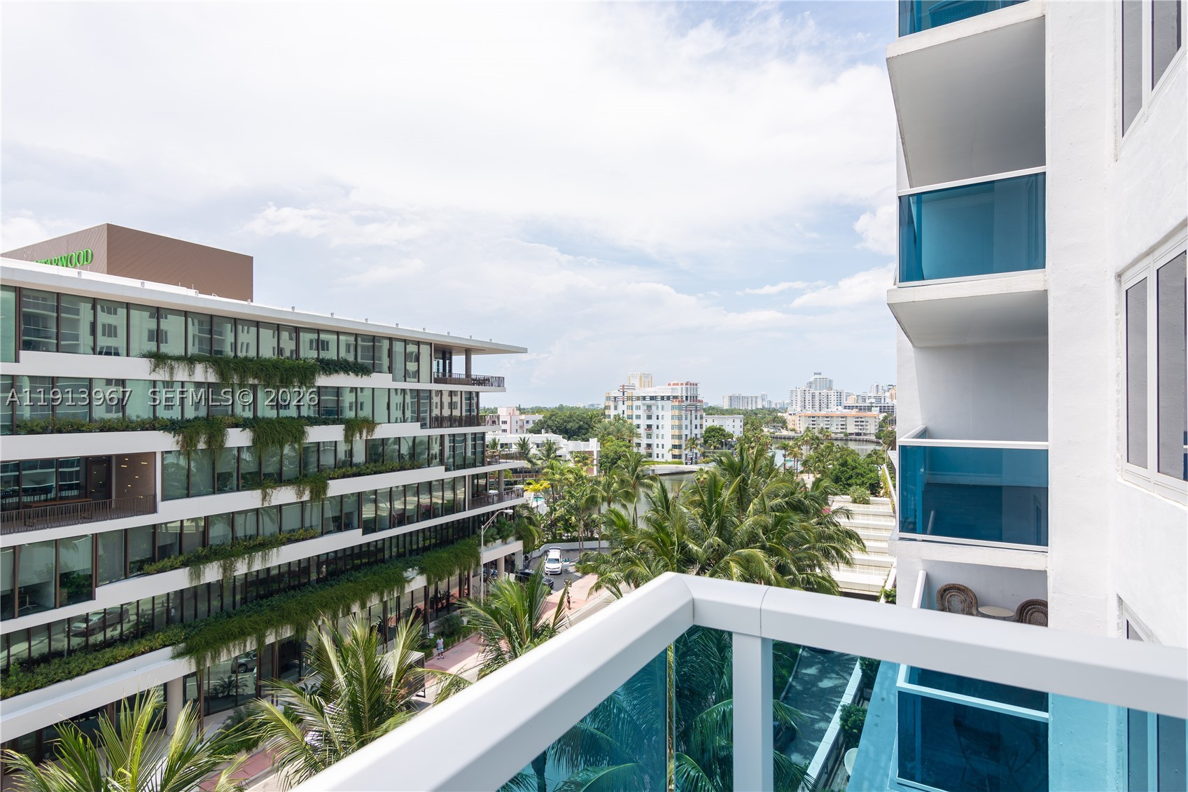 image Roney Palace75