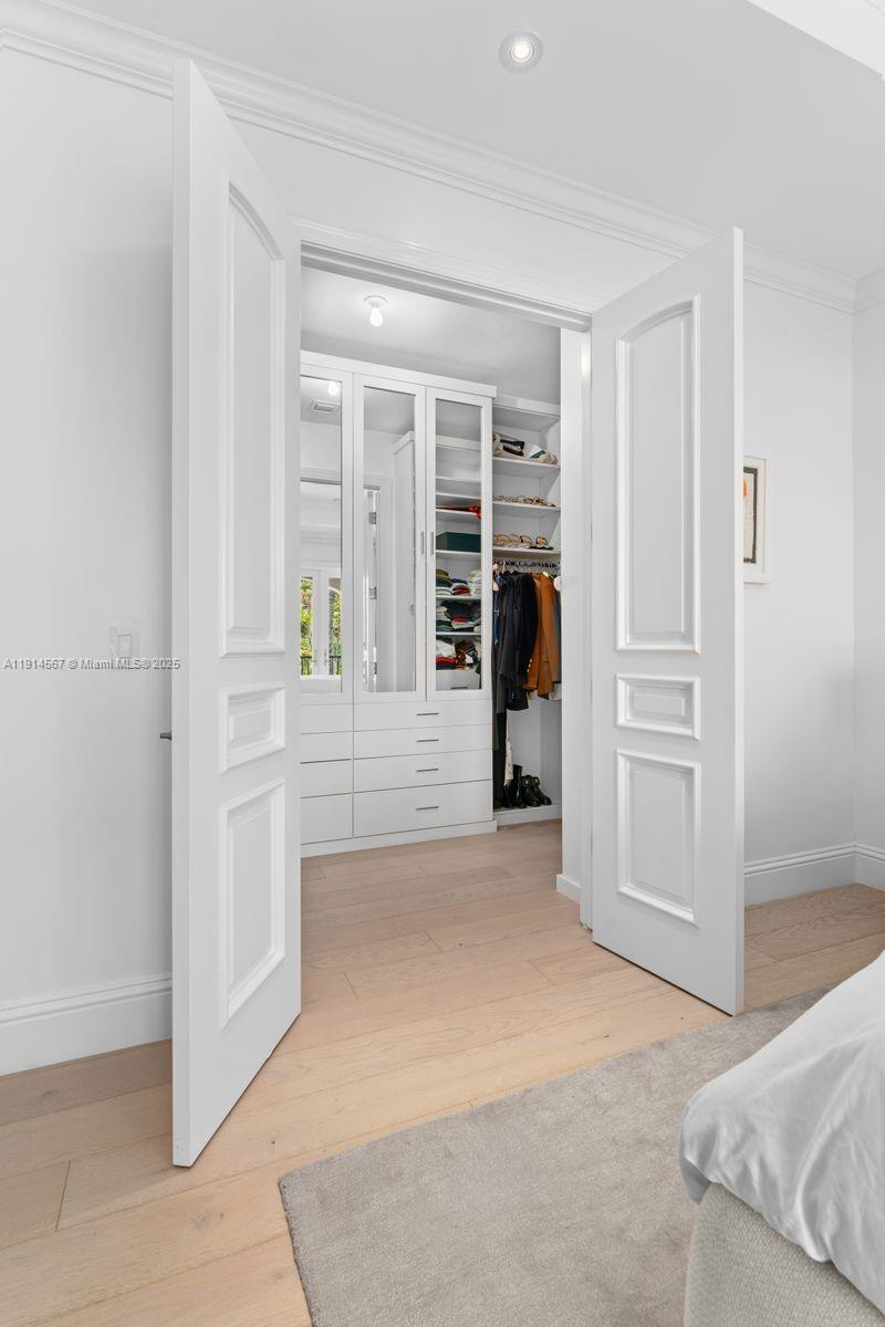 1210 95th St Bay Harbor Islands, FL 33154