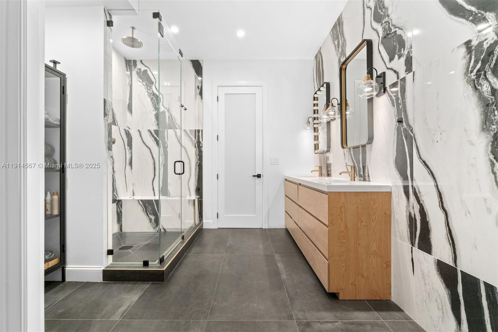 1210 95th St Bay Harbor Islands, FL 33154