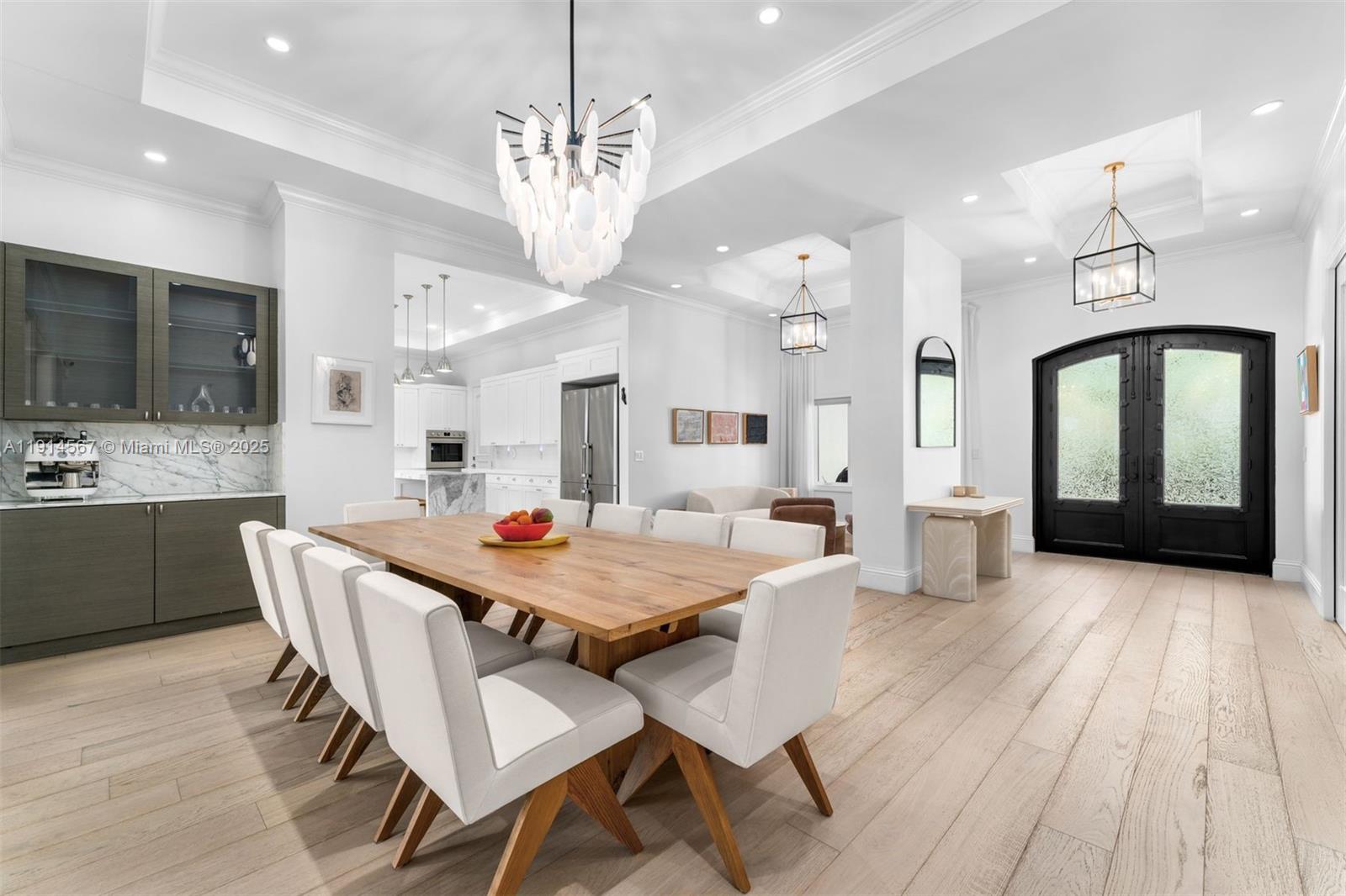 1210 95th St Bay Harbor Islands, FL 33154