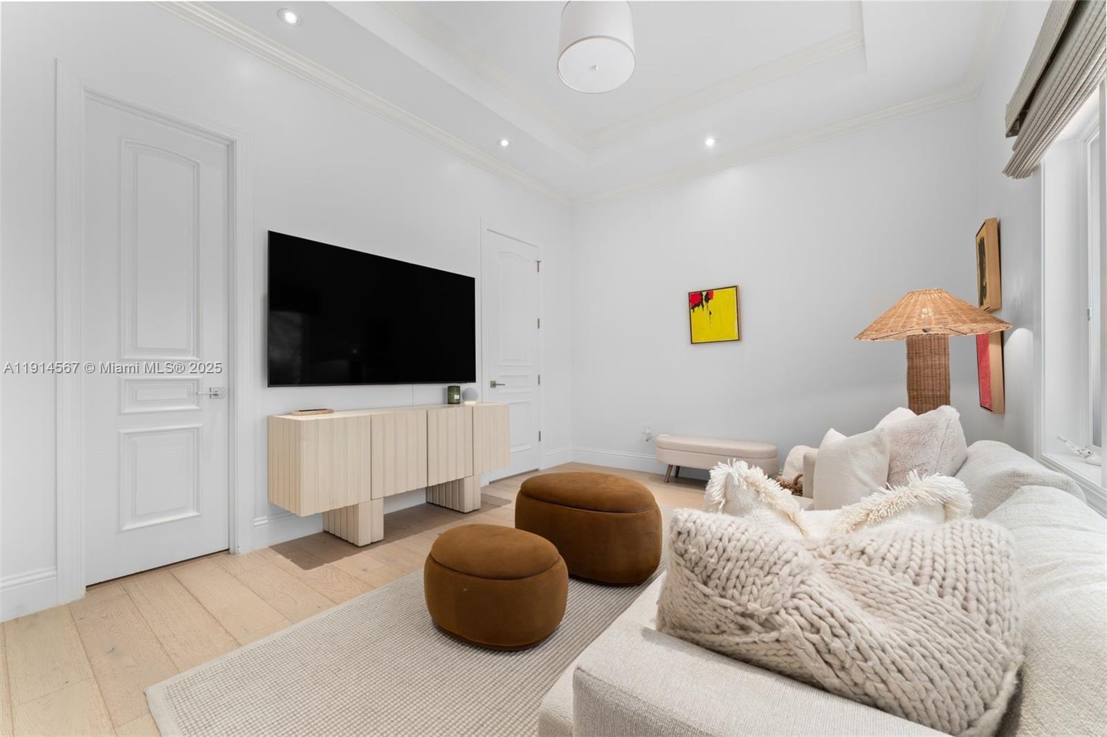 1210 95th St Bay Harbor Islands, FL 33154