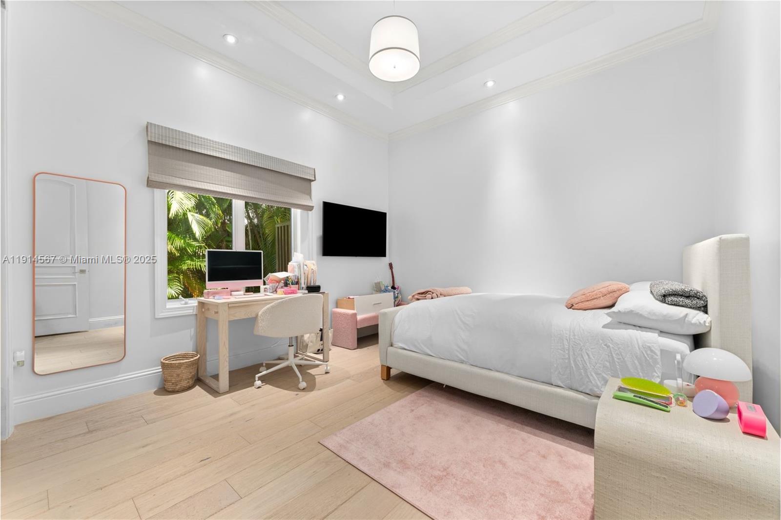 1210 95th St Bay Harbor Islands, FL 33154