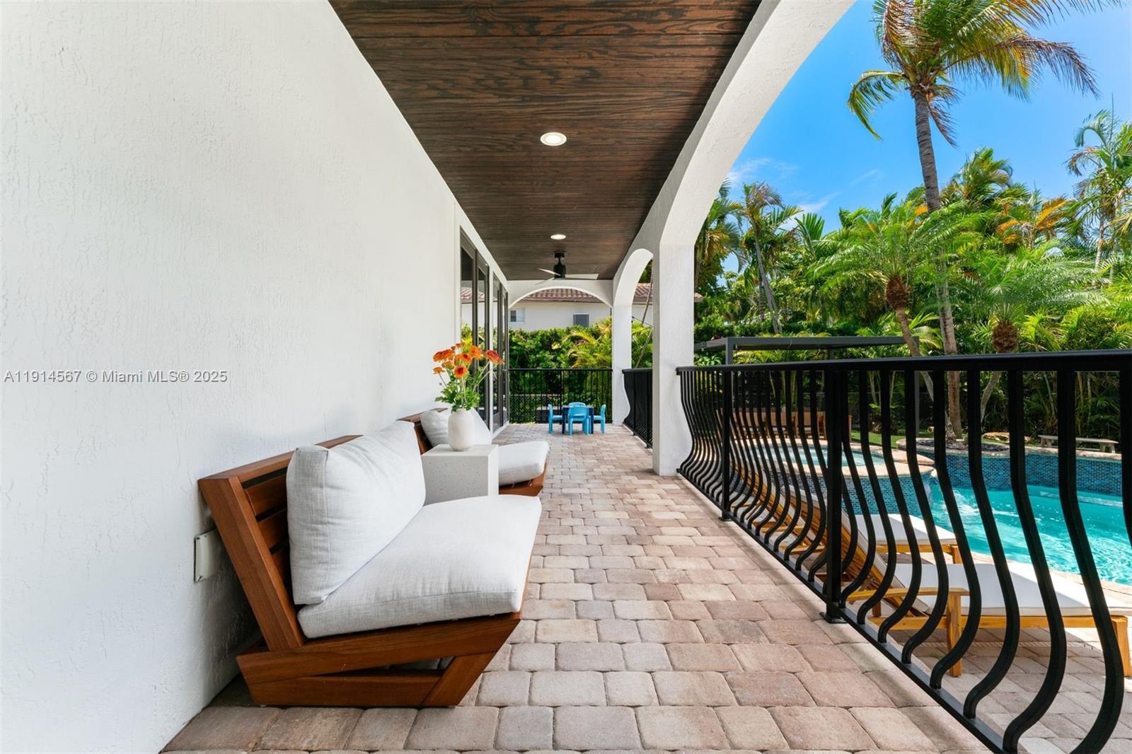 1210 95th St Bay Harbor Islands, FL 33154