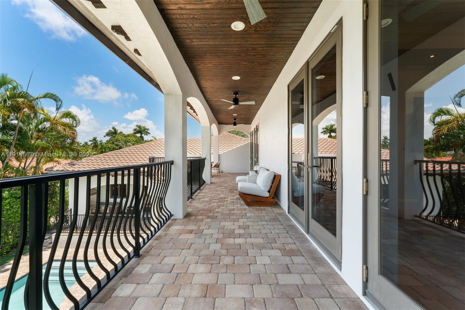 1210 95th St Bay Harbor Islands, FL 33154