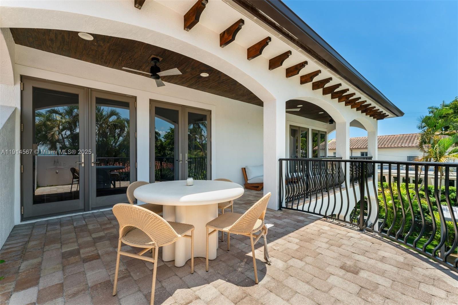 1210 95th St Bay Harbor Islands, FL 33154