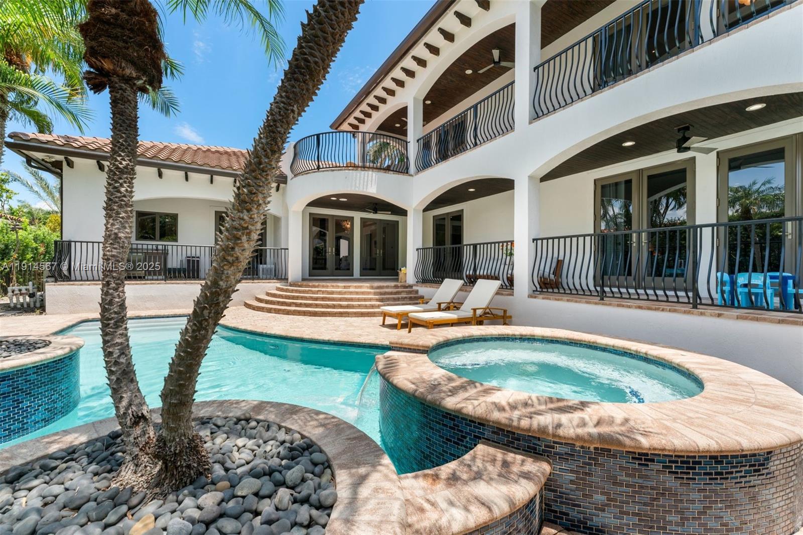 1210 95th St Bay Harbor Islands, FL 33154