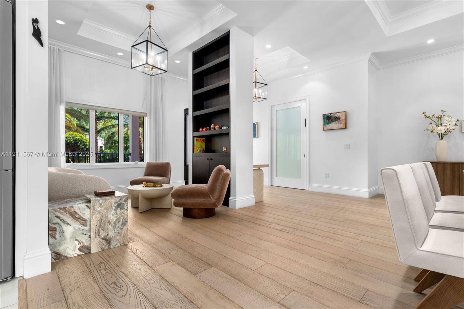 1210 95th St Bay Harbor Islands, FL 33154