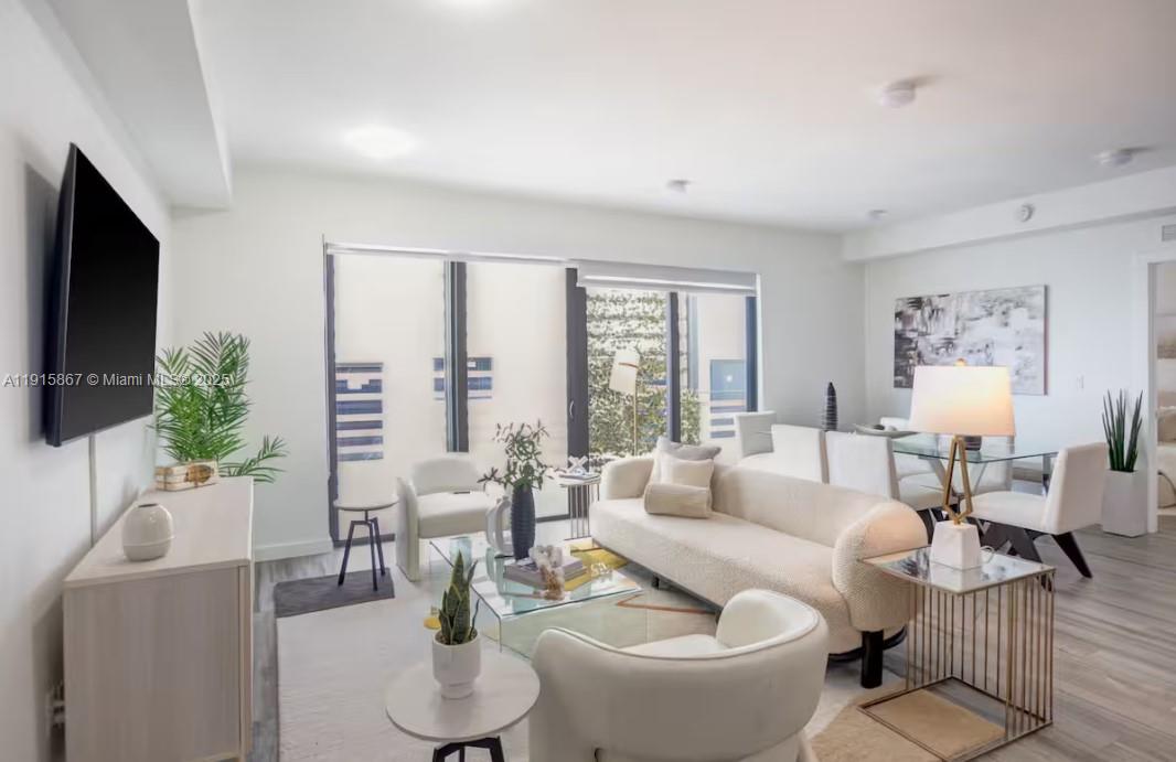 2955 S Bird Ave #PH-A