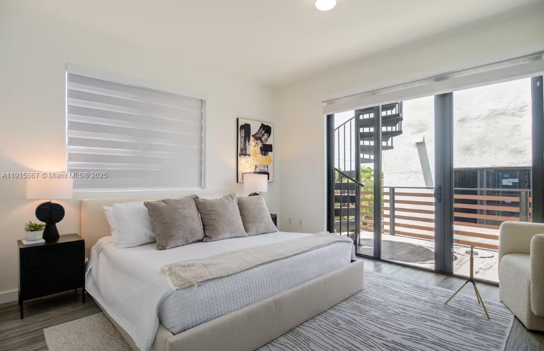 2955 S Bird Ave #PH-A Miami, FL 33133