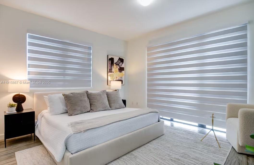 2955 S Bird Ave #PH-A Miami, FL 33133