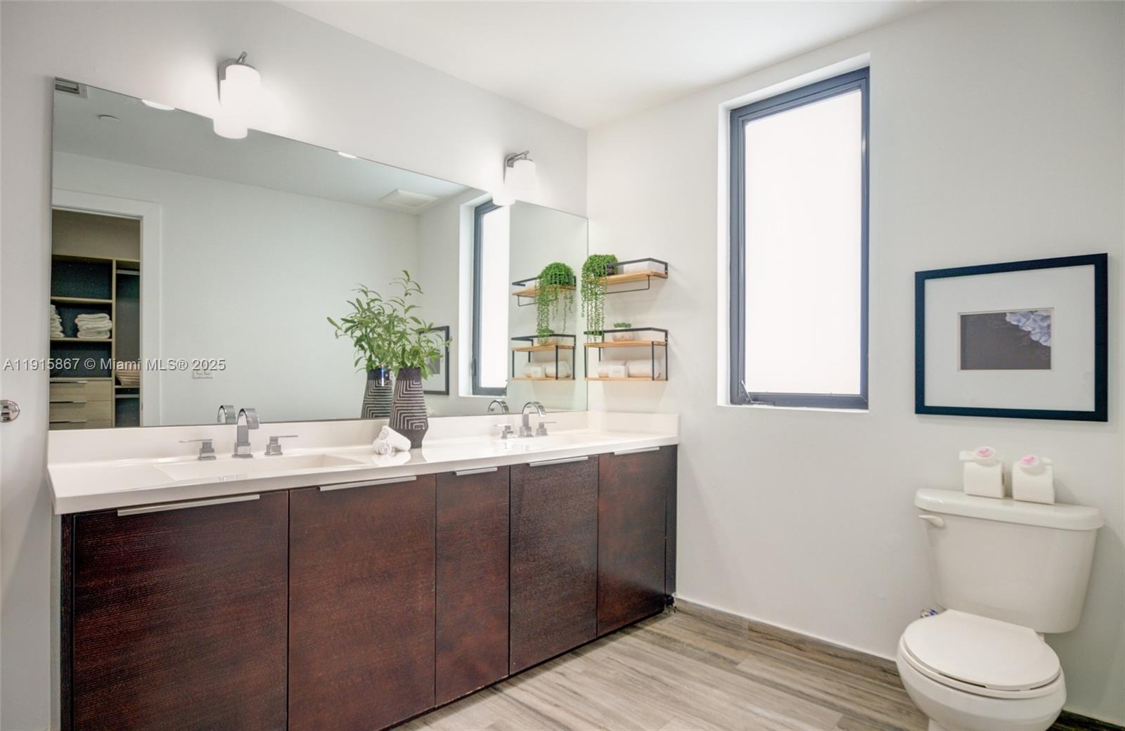 2955 S Bird Ave #PH-A Miami, FL 33133