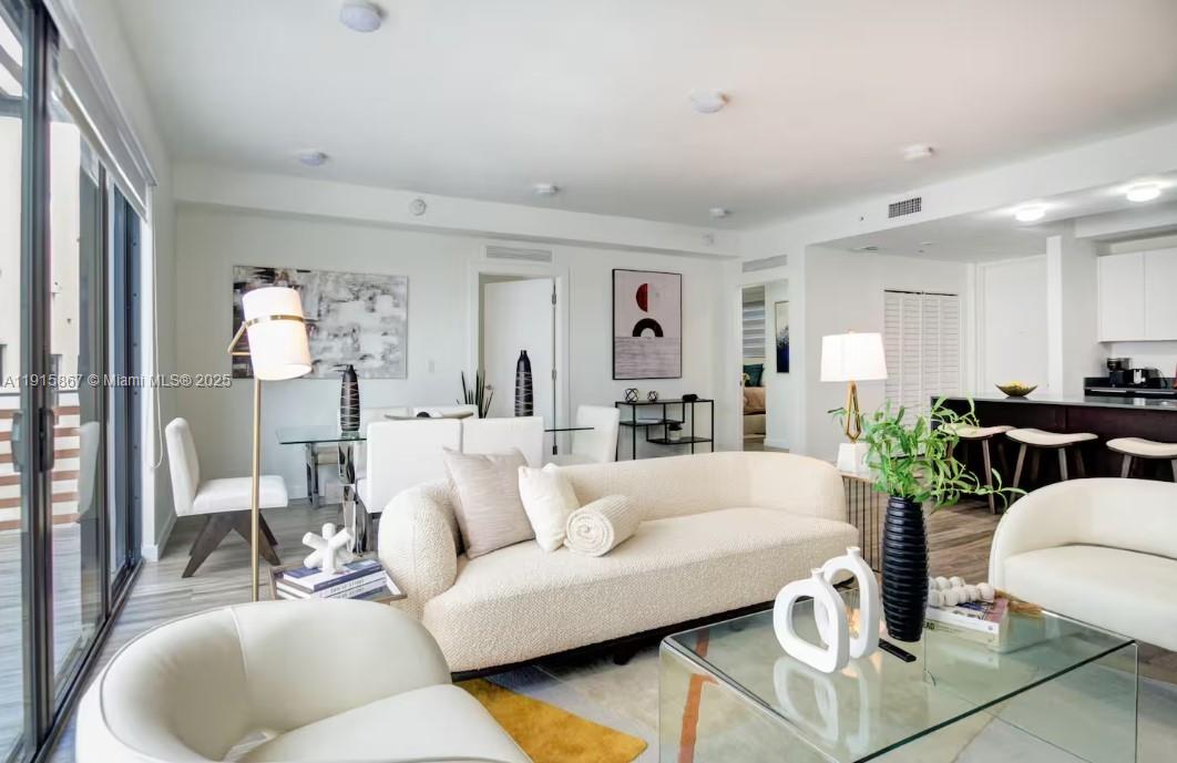 2955 S Bird Ave #PH-A Miami, FL 33133