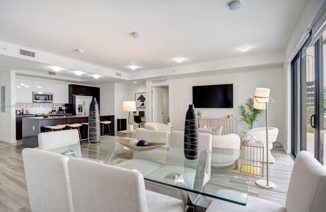 2955 S Bird Ave #PH-A Miami, FL 33133