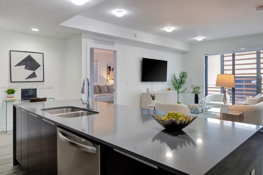 2955 S Bird Ave #PH-A Miami, FL 33133