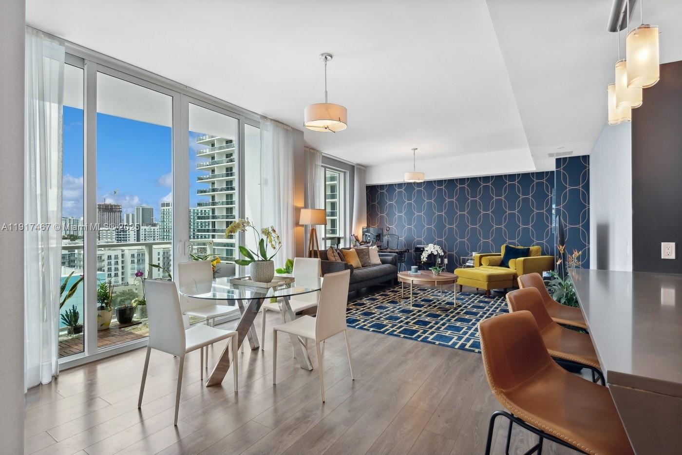 image The Crimson Condo1