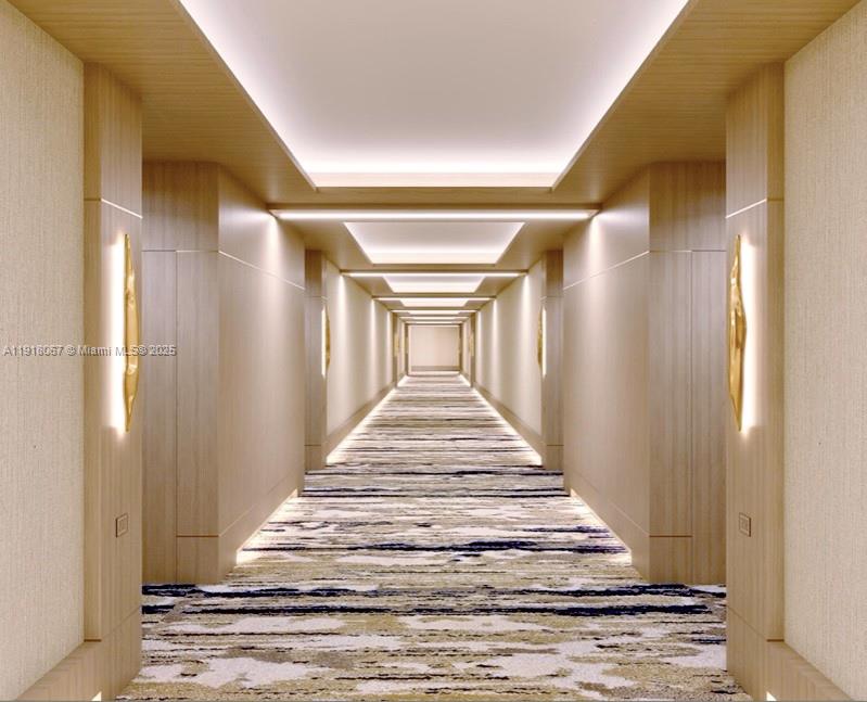 10185 Collins Ave #315 Bal Harbour, FL 33154