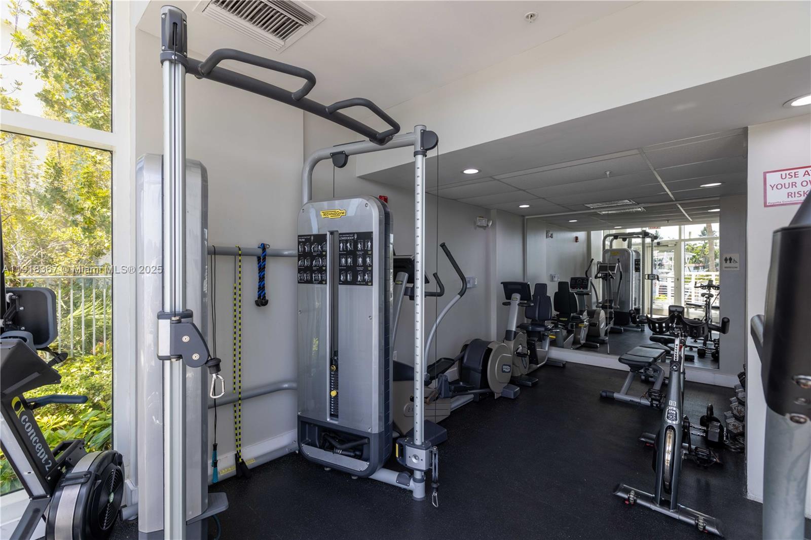 6580 Indian Crk Dr #310 Miami Beach, FL 33141