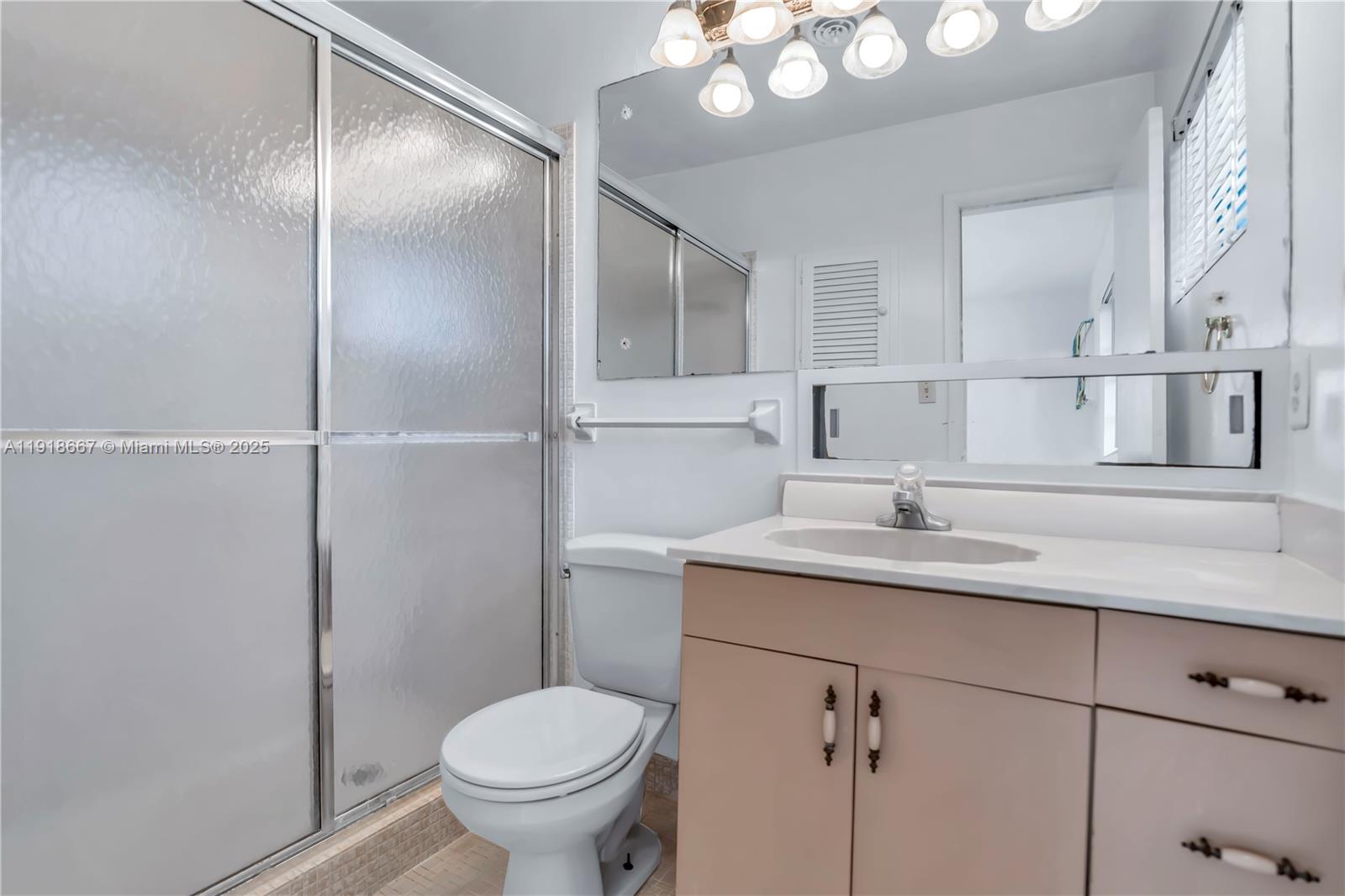 16001 SW 98th Ave Miami, FL 33157