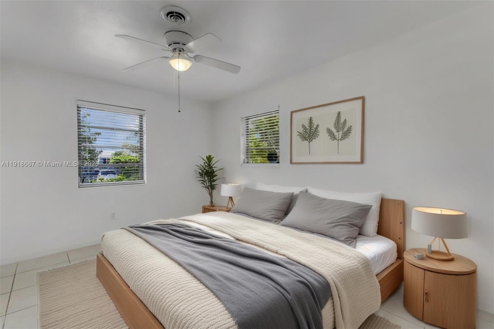 16001 SW 98th Ave Miami, FL 33157