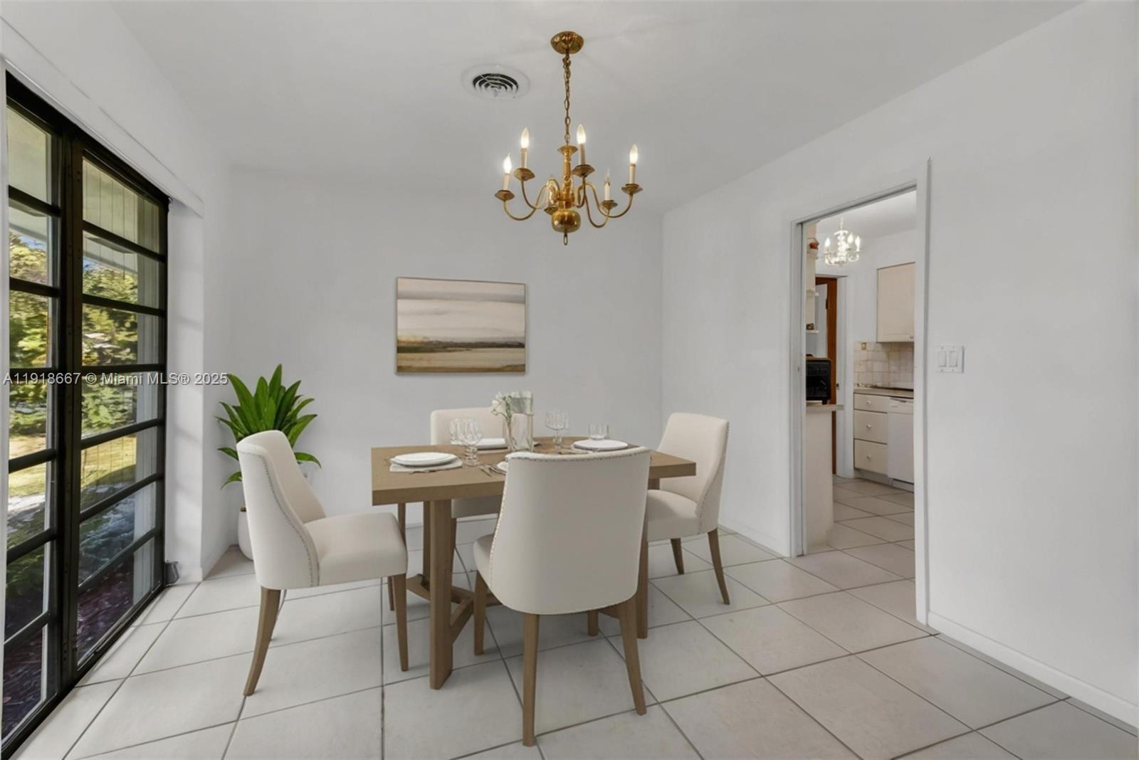 16001 SW 98th Ave Miami, FL 33157