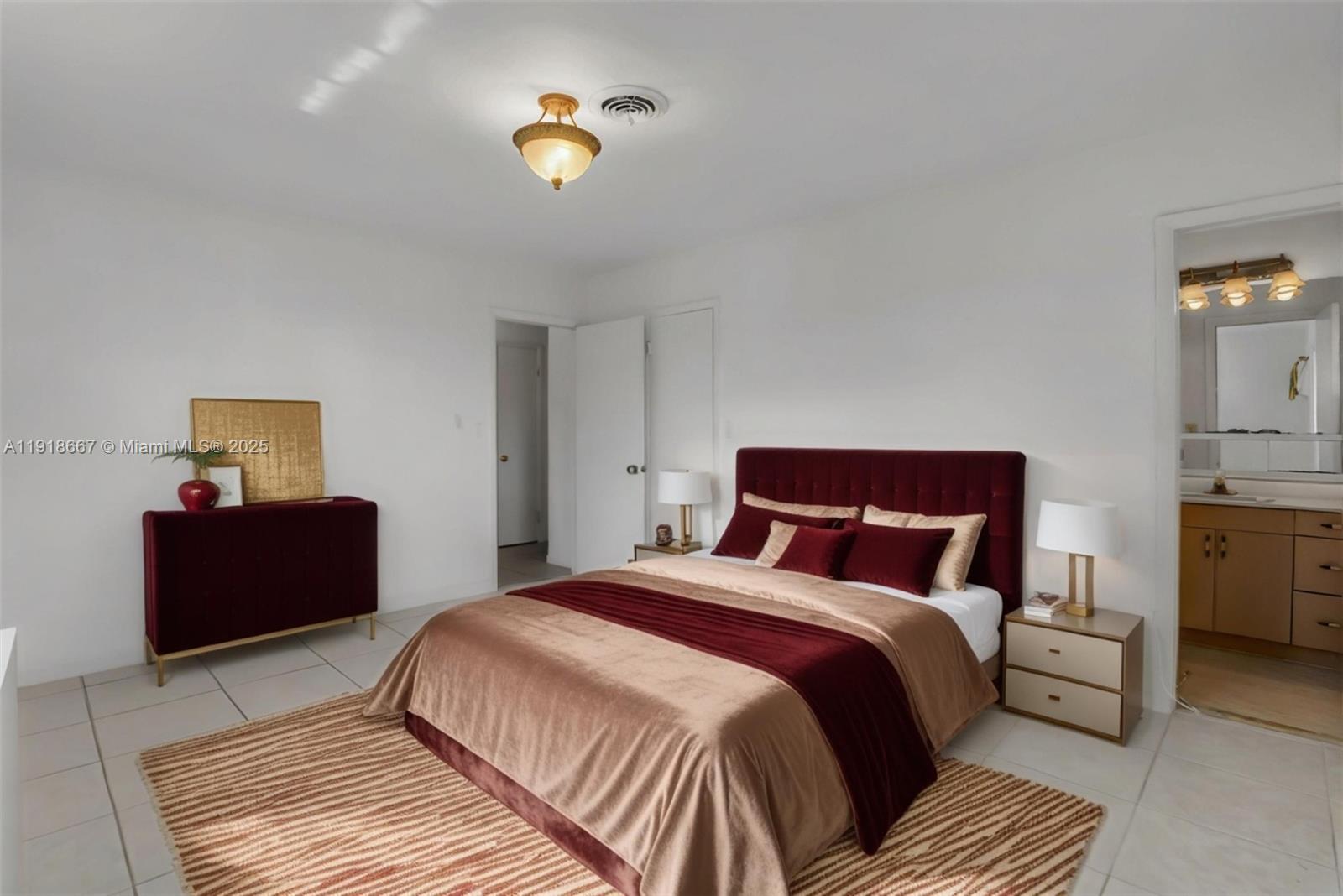 16001 SW 98th Ave Miami, FL 33157