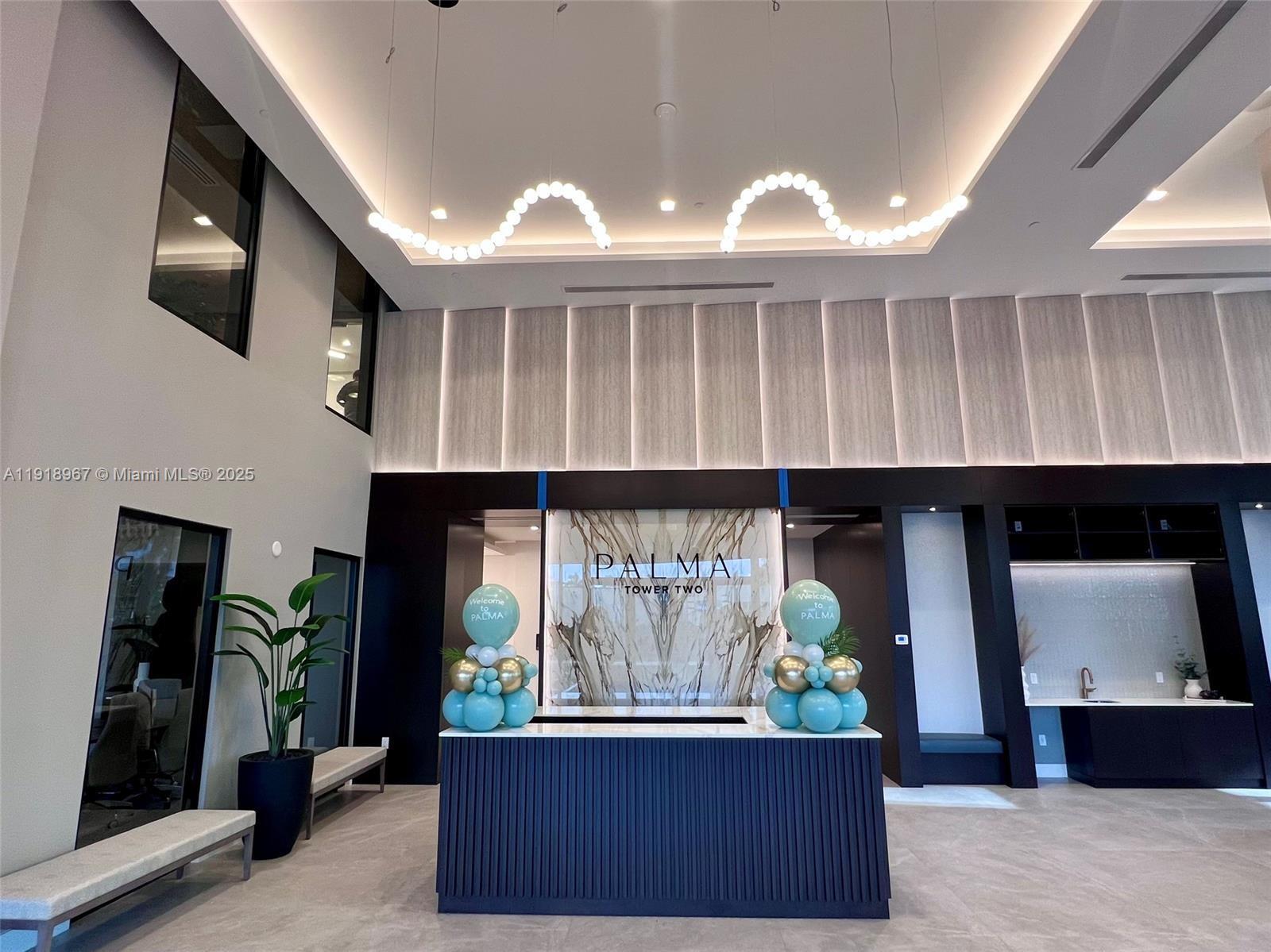 5250 NW 84th Ave #2-1902