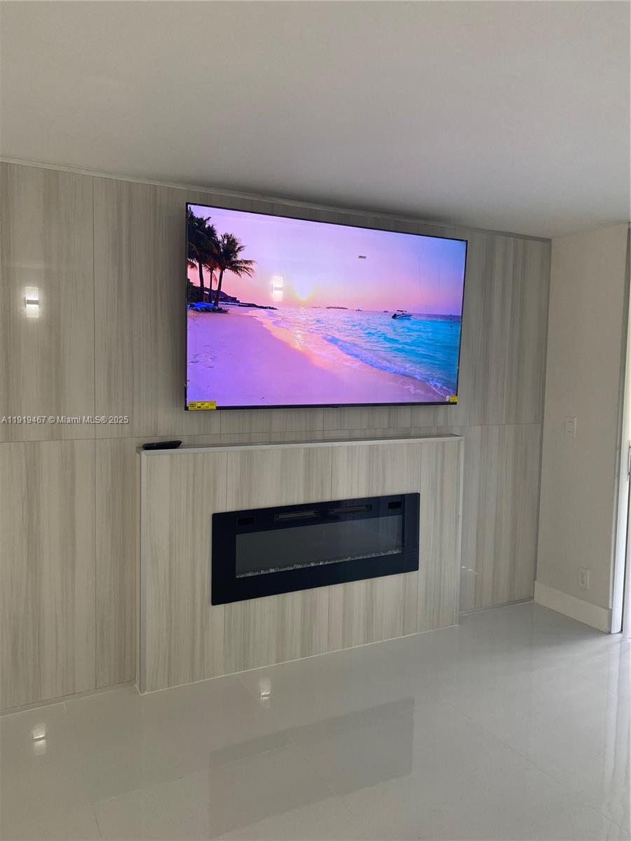 6935 Huntington Ln #107 Delray Beach, FL 33446