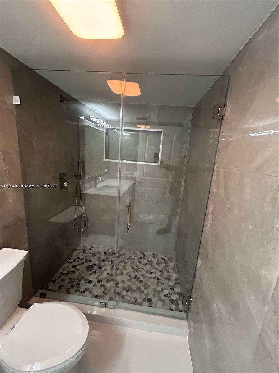 6935 Huntington Ln #107 Delray Beach, FL 33446