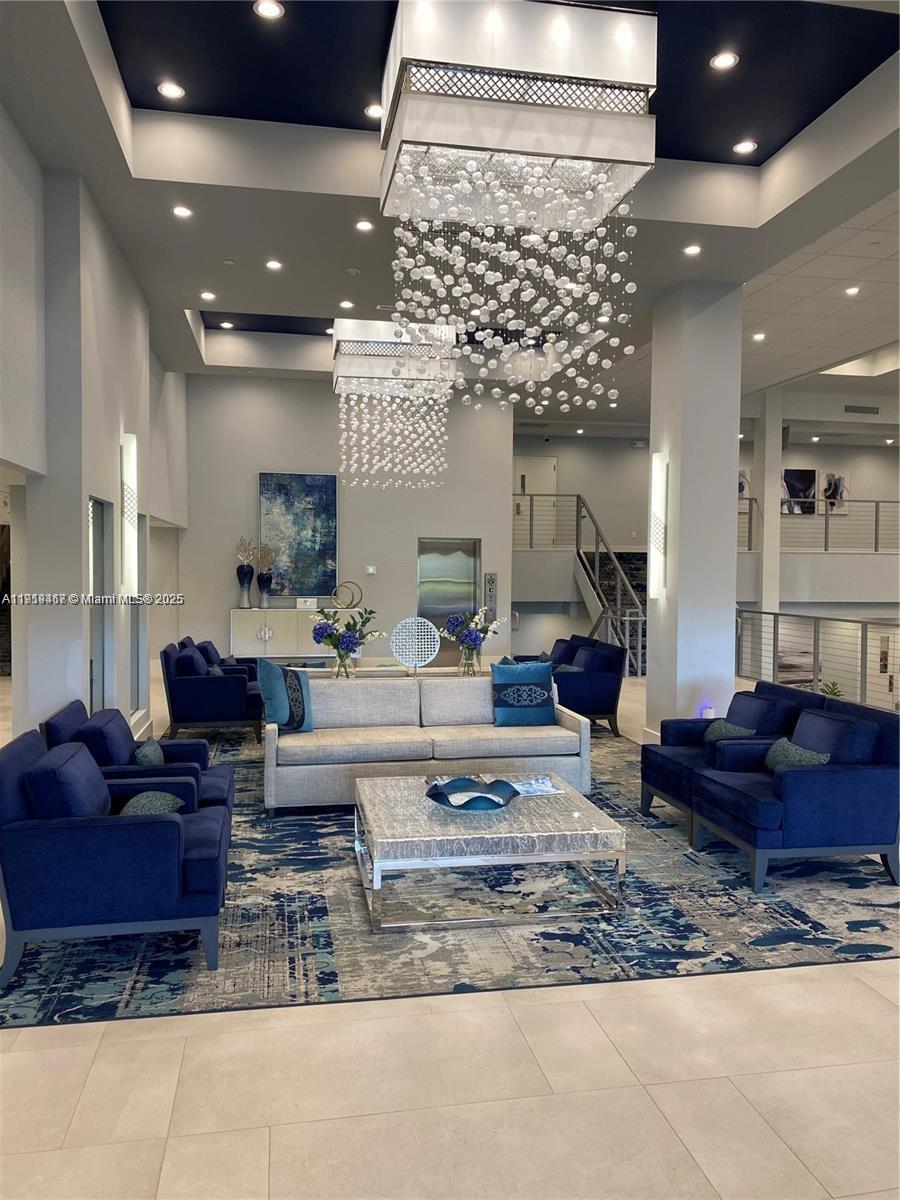 6935 Huntington Ln #107 Delray Beach, FL 33446