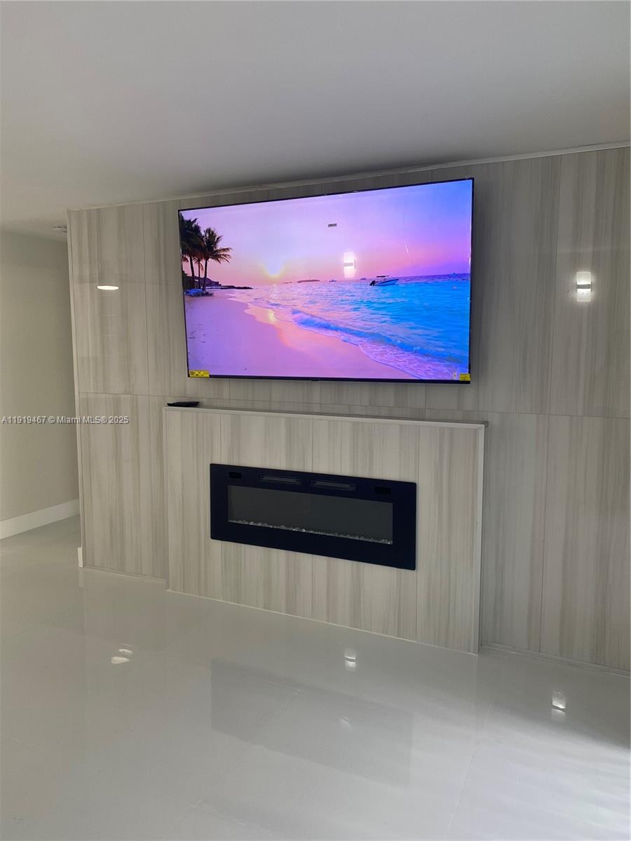 6935 Huntington Ln #107 Delray Beach, FL 33446