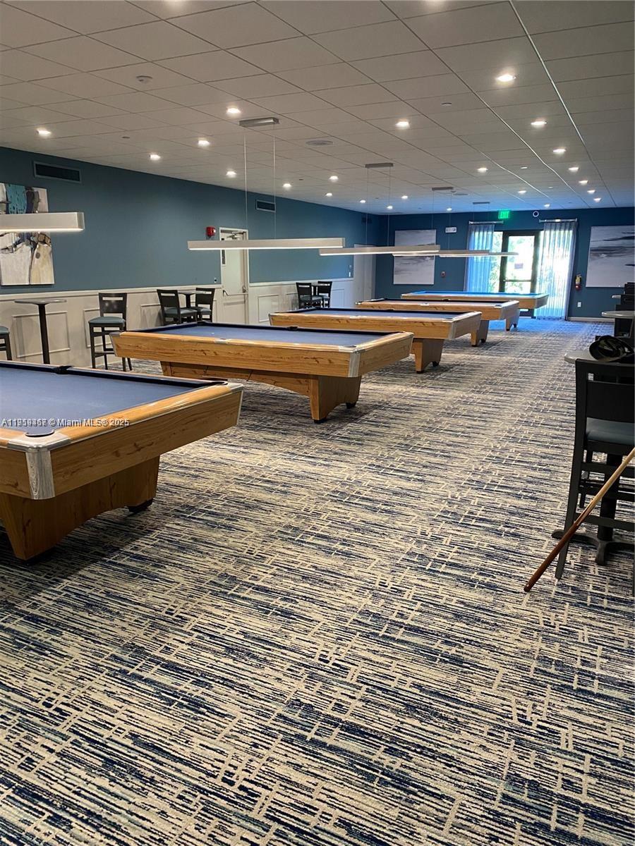 6935 Huntington Ln #107 Delray Beach, FL 33446