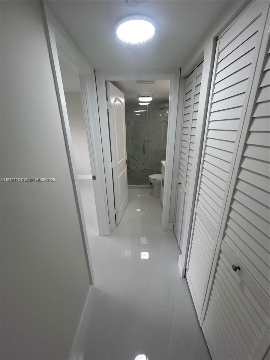 6935 Huntington Ln #107 Delray Beach, FL 33446